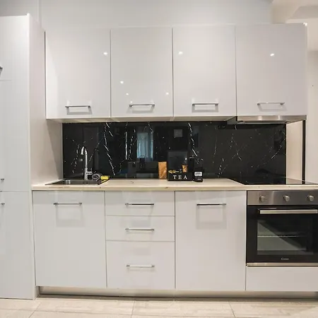 #als-black Orchid * Thessaloniki