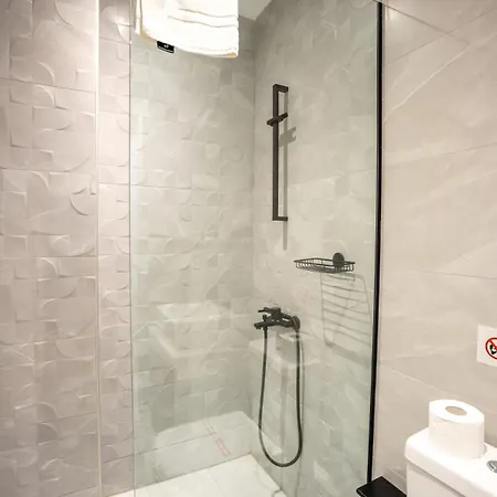 #als-black Orchid Thessaloniki