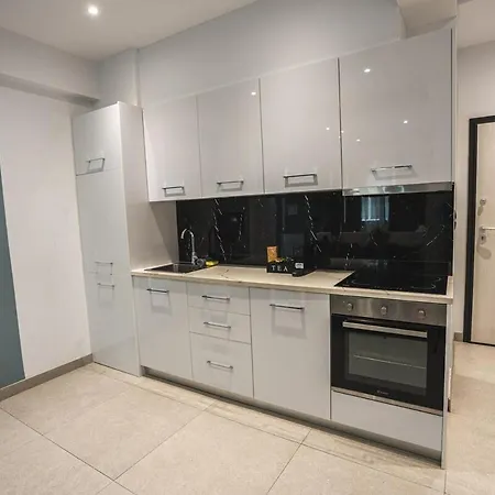 #als-black Orchid アパート