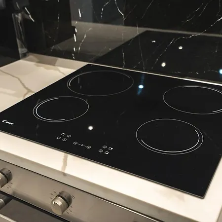 アパート #als-black Orchid *